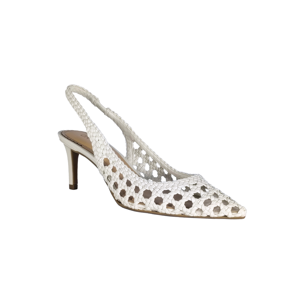 On 34th Women's Monikaa Pointed-Toe Pumps